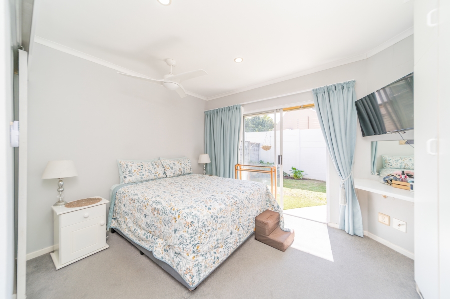 3 Bedroom Property for Sale in Nahoon Eastern Cape